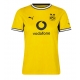 Borussia Dortmund Emre Can #23 Maglia Gara Casa Repliche 2026-27 Donna Maniche Corte